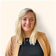 Solicitor and NY attorney available to tutor in any areas of law